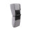 1 Pair Practical Protective Sleeve for Knees Suitable for Travel 3