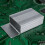 Aluminum Mixture Pen For DIY And Professional Use Split plans-1 5