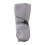 1 Pair Practical Protective Sleeve for Knees Suitable for Travel 7