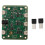 Li-Ion Battery Charging Module SunFlower Multi-Channel Portable Utility Module TP4056 Module 1