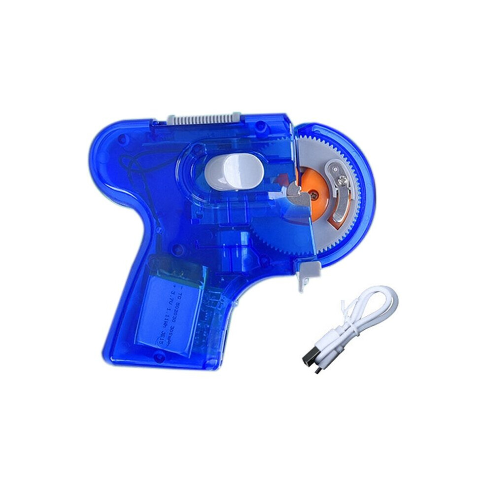 Photos - Other for Fishing Electric Fishing Hook Knot Knot Machine Fine Hook Knot Knot Machine Fishing Accessories, Fast Knot