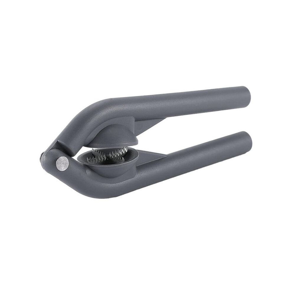 Chestnut Open Clip,Chestnut Opener,Chestnut Cutter Tool,Portable Nutcracker Chestnut Opener,Kitchen Tool 1Pcs 4713270674609