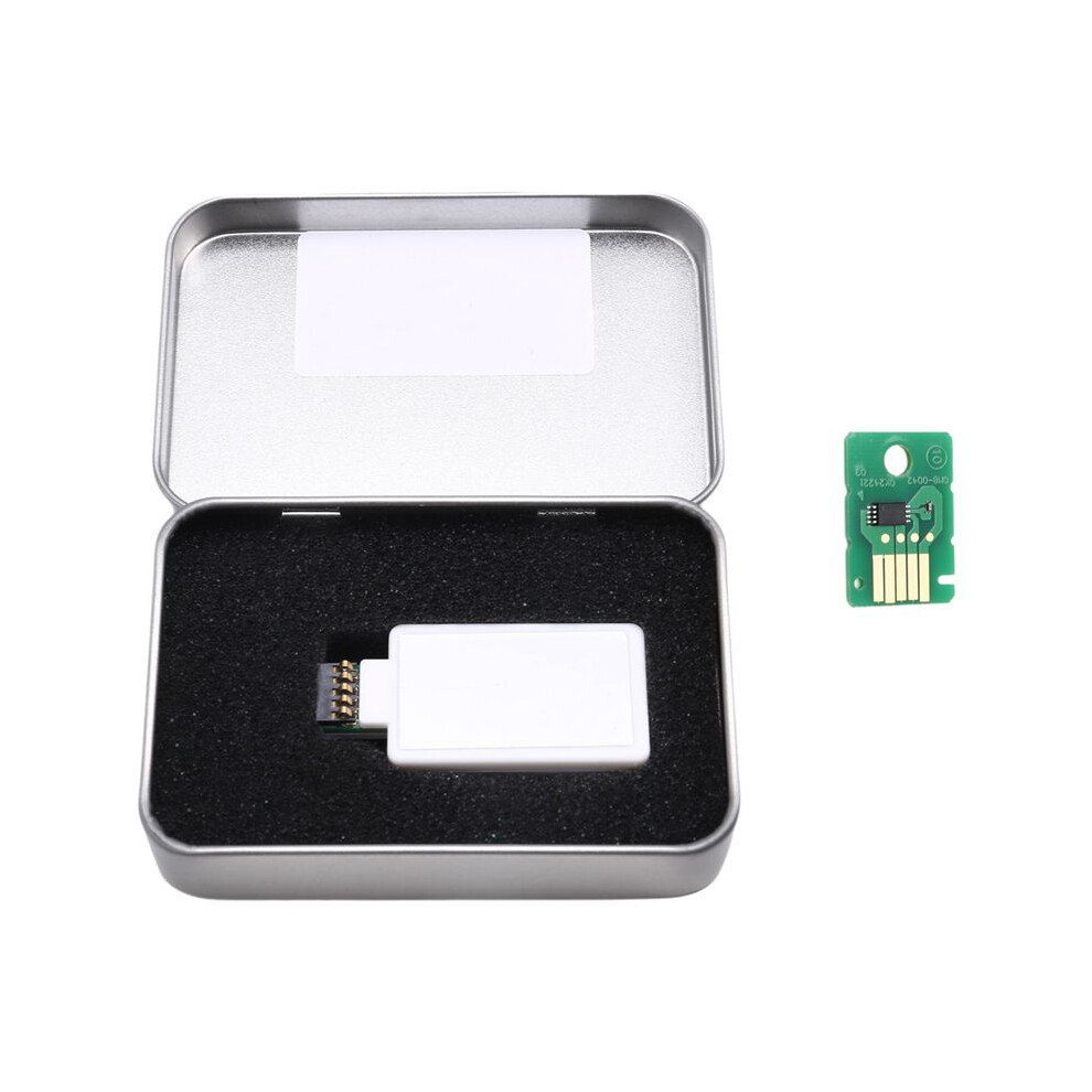 For G01 Gx 6010 6020 6030 6040 6050 6060 6070 6080 7010 7020 7030 7040 7050 7060 7070 7090 7092 Mc-G01 Chip Reset 4713332089242