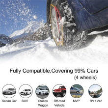 Android Navigation TPMS with 4 Sensors Alarm System USB Android Car TPMS Wireless Transmission Tire Monitoring(Internal)