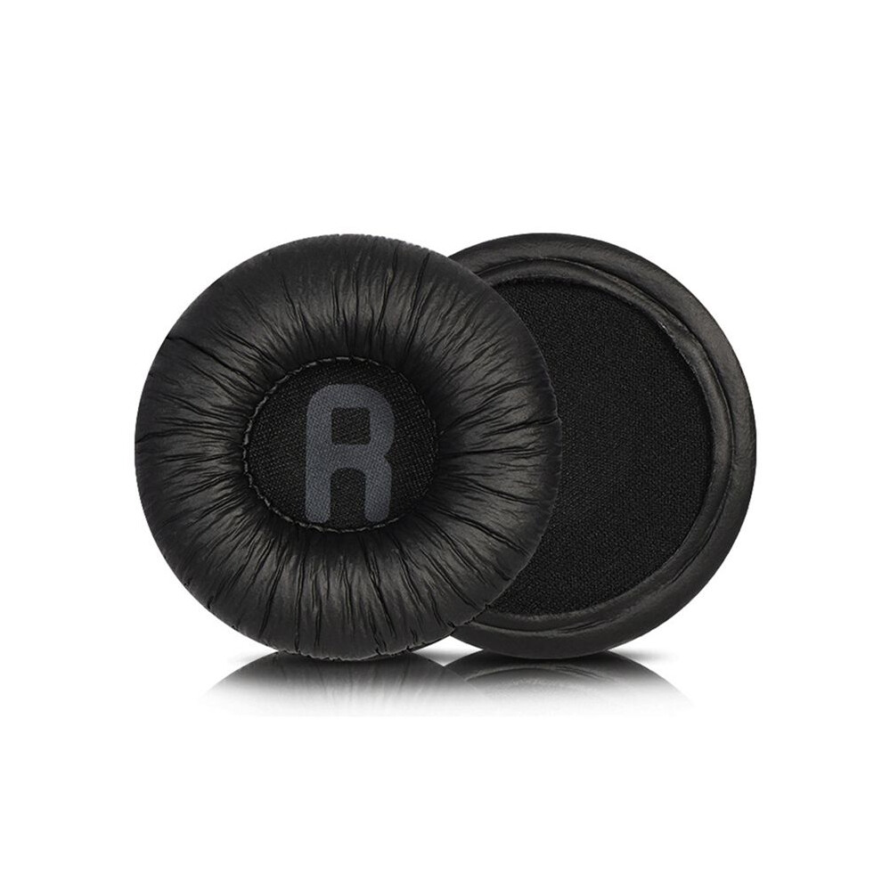 Earpads For Jr300bt Headphones Earphone Cover Earmuffs Headphone Sponge Cover Replacement Accessories 4713241355414
