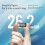 Smartphone Infrared Transmitter Adapter Control Type C  App Control Adapter Infrared Remote Suitable for Television 4