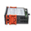 2X STC-8080H Temperature Controller Refrigerator Thermostat Digital Display Microcomputer Temperature Controller 220V 4