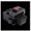 M9 Fiber Optic Cleaver Cable Cutting Knife FTTT Optical Knife Tools High Precision Cleavers 24 Cuts Points 2