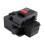 M9 Fiber Optic Cleaver Cable Cutting Knife FTTT Optical Knife Tools High Precision Cleavers 24 Cuts Points 5