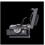 M9 Fiber Optic Cleaver Cable Cutting Knife FTTT Optical Knife Tools High Precision Cleavers 24 Cuts Points 6