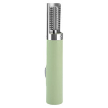 Détartreur de Poisson Électrique Portable Sans Fil, Chargement USB, Raboteuse, Nettoyeur de Poisson, Grattoir, Couteau à Fruits de Mer, Outils de