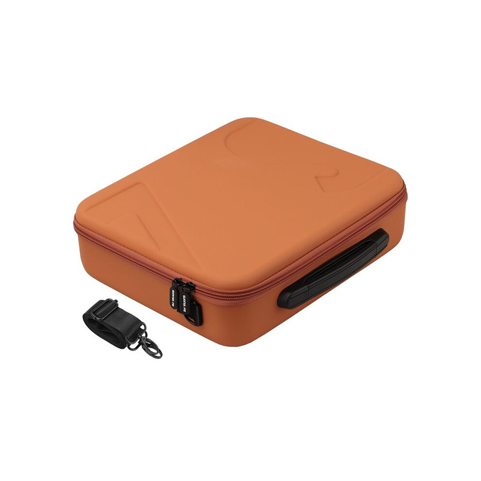 Tlily Portable Storage Travel Case For Flip Carry Case For Drone Protection Accessories C