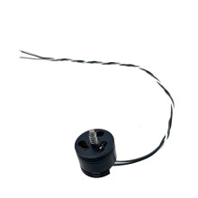 Arm Motor for   3/3C/3 PRO//3E Left Right Rear Front Arm'S Motor with Cable Drone Replacement Accessories B