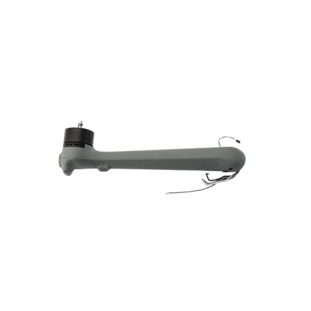 For Air 3 Motor Arm Shell Right Rear Arms Replacement For Air 3 Drone Repair Parts With Motor 4713241330251