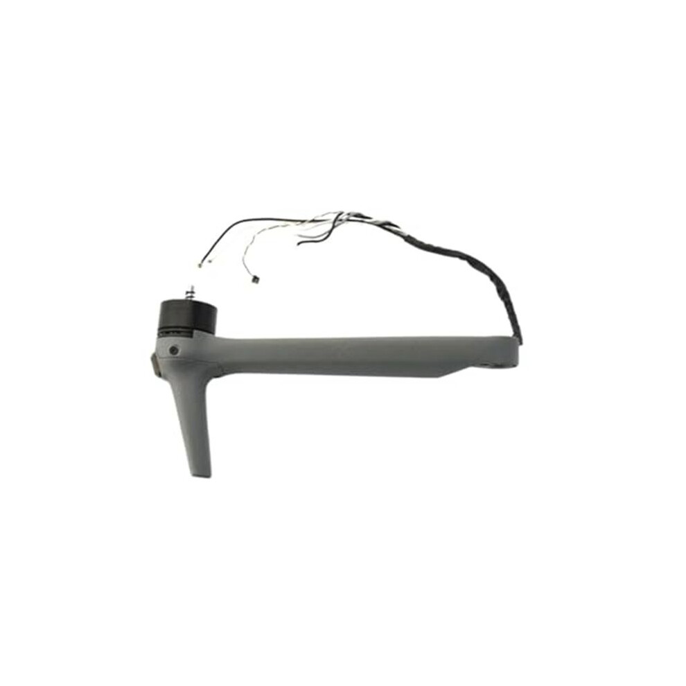 For Air 3 Motor Arm Shell Right Front Arms Replacement For Air 3 Drone Repair Parts With Motor 4711227078692