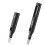 AWGEM Optocoupler Tester Electronic Component Detection Tool Transistor Optocoupler Tester Portable Optocoupler Test Tool 1