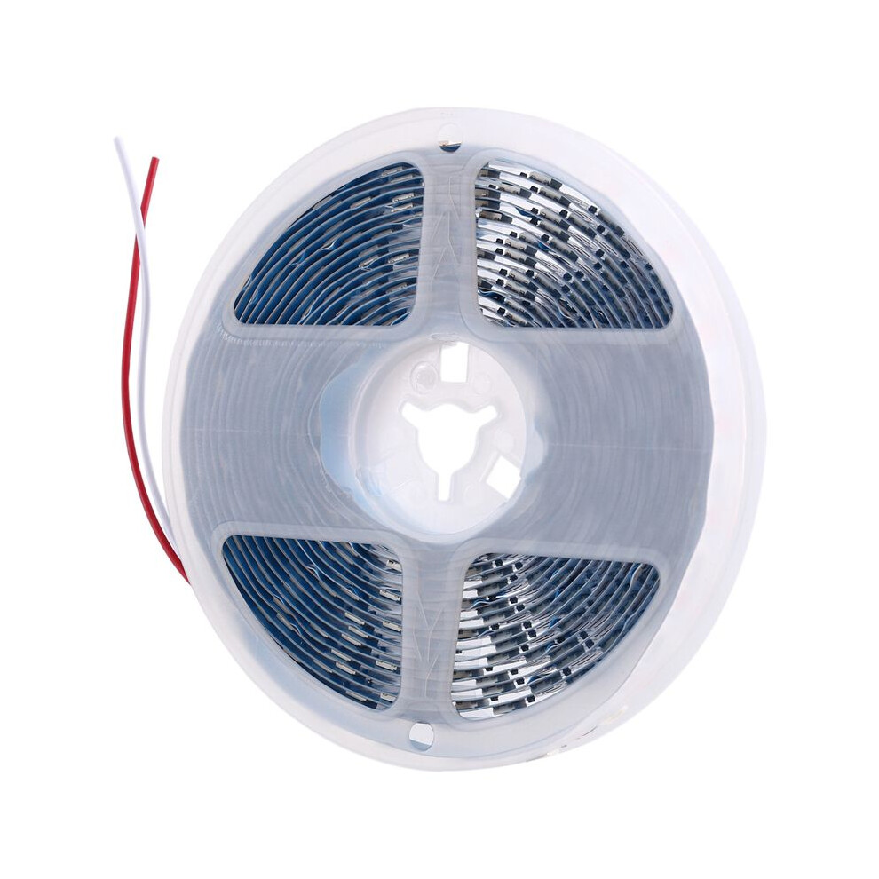 Led Magic Light With Full Color 5V Built-In Light Strip Color Soft Led Rgb Atmosphere Decorative Light 60 Light 6032687710273