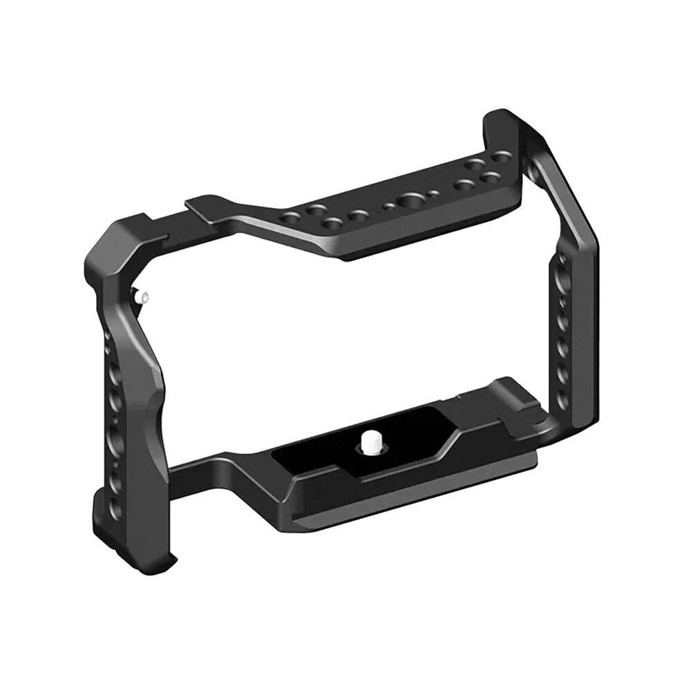 Rabbit Cage For A9iii/A1 Ii Camera Cage Micro-Single Photography Full Cage Slr Camera Photography Expansion Frame 4711177214584