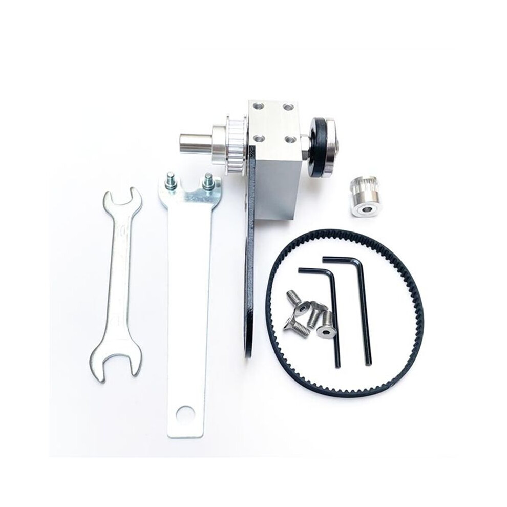 Table Saw Spindle Diy Woodworking Cutting Spindle Bearing For Table Saw Home Saw Bearing Block A 6032698505929
