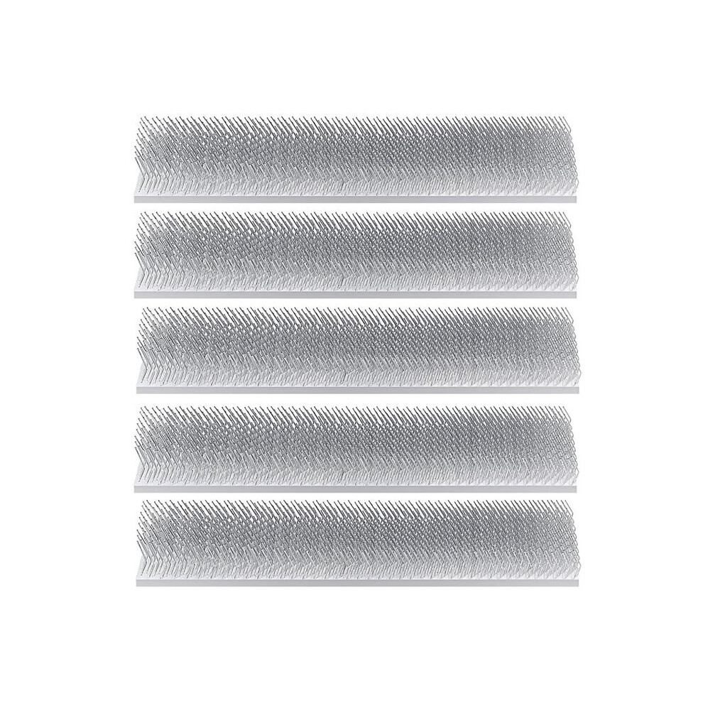 5Pcs Copper Tube Cleaning Brush Pipe Cleaner Replacement Sheets For Copper Metal Pipe Cleaners Hand Tools 22Mm 6032556314182
