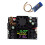XY3606B 216W Adjustable Voltage Regulator Power Supply+K485X  Buck Boost Converter Voltage/Current Step-Down Module 1