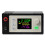 SK150X Finished Adjustable Voltage Regulated Power Supply 150W Constant Voltage Constant Current Solar Charging Module 1