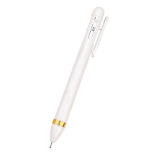 4 In 1 Nail Dotting Pen Nail Drill Point Nail Tools DIY Manicure Nail Supply Bianca