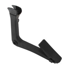 For Sprinter 901-905 LT Mk2 1995-2006 New Accelerator Throttle Pedal 9013000304 9013000104