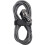 Security Anti-Theft Combination Laptop Notebook Cable Lock 4 Digit Password Lock 1