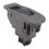 New Power Window  Fit for  Lancer PW547104 1