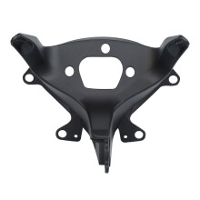 Motorcycle Headlight Bracket Upper Stay Fairing for - YZF-R6 R6 2003 2004 2005 & R6S 2006 2007 2008 2009 YZF600