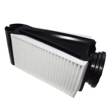 Moteur OM651 - Filtre à Air Pour -- C & GLC & - Q50 Q70 6510940100 / A6510940100 / 651 094 0100