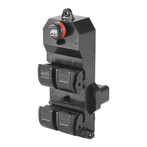NEW 2001 2002 2003 2004 2005 for   Electric Power Window Master