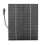12V 5.2W  Solar Panel Polycrystalline Solar Cells Silicon Epoxy Solar DIY Module System Battery Charger +  output 1