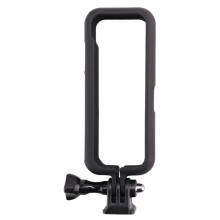 Camera Accessories, Panoramic Camera Frame for ONE X2 Camera Metal Protective Frame