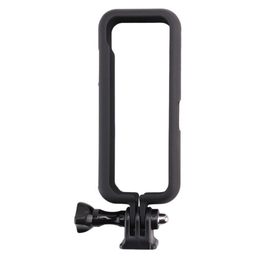 Camera Accessories, Panoramic Camera Frame for  ONE X2 Camera Metal Protective Frame