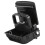 2018 Black Central Armrest Rear Cup Holder For  5  5 6 Rabbit 1
