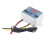 Digital Temperature Controller Display Thermostat Control  and Thermistor Sensors Temperature Probe(12V 120W) 1