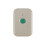 8C2T-1A203-A für  TPMS-19 Reifendruckkontrollsensor TPMS Reset Tool 1