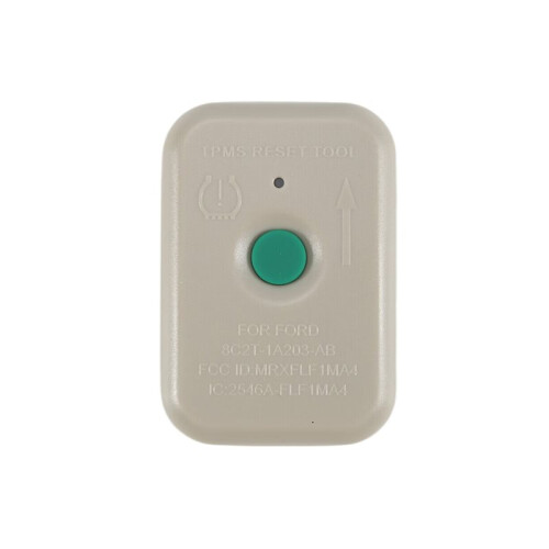 8C2T-1A203-A für  TPMS-19 Reifendruckkontrollsensor TPMS Reset Tool