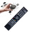 Télécommande de Remplacement N2QAYA000172 pour Lecteur DVD  DPUB9000GN DP-UB9000-K 5