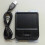 Industrial CNC Cabinet Security Embedded Can Be Installed Touch Screen Industrial Control USB Mouse with Page Turning 2