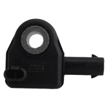 65779196100 Car B Column Pillar Sensor for 2' X1 X2 JCW Clubman Countryman 2014-2023