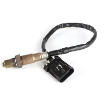Lamdba Sensor Oxygen Sensor 0258010010 for Fulwin 2 for Excelle 1.6 1.8 Epica Lova 1.6 Sail