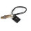 Sensor de Oxigênio Lambda 0258010010 para  Fulwin 2 para  Excelle 1.6 1.8 Epica Lova 1.6 Sail 1