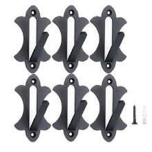 Mount Skull Hanger European Mount Bone Bracket Trophy Mounts for Hanging Deer, Aoudad, Bear, , Pronghorn,