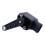 Headlight Level Control Suspension Height Sensor for   A B C E M R S CLASS CLK CLS SLK CL GL A0105427717 1