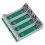 8-Channel 21700 Lithium Battery Automatic Charging Battery Holder 5