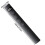 New B7 Presentation Clickers Multifunctional Clicker Rechargeable Digital Display Remote Page Turner Volume Controller 10