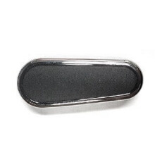 Car Position Adjustment Button 3W5959765A for Flying Spur 2006 -2013 3W5959765B